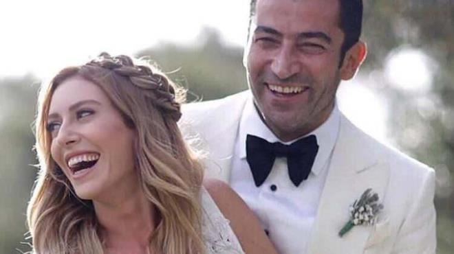 ''YER ALMAYI DNDM BAZI LER VAR''     Yaz sezonu ile ilgili planlarndan da bahseden mirzalolu, "inde yer almay dndm ve olgunlaan baz iler var. Yaz aylarndan sonra deerlendireceim" eklinde konutu.