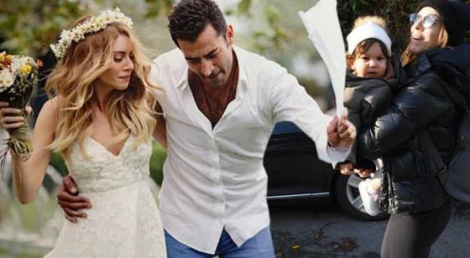 Sinem Kobal ile mutlu bir evlilik srdren ve nmzdeki sezonda ekranlara dnmeye hazrlanan Kenan mirzalolu'nun, ikinci kzlar Leyla'y kucaklarna aldklarndan beri devam eden yeni ev aray sonuland. nl ismin, ailesinin ve alanlarnn rahat edebilmesi iin ald yeni villasna servet dedii iddia edildi.