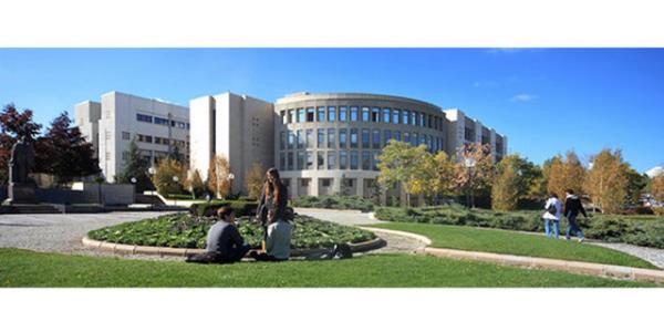 <p><b>Bilkent niversitesi</b></p>    Yurt creti: 2 bin 560 TL ile 26 bin TL