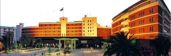 <p><b>zmir Ekonomi niversitesi</b></p>  renim creti: 18 bin 750 TL ile 19 bin 750 TL