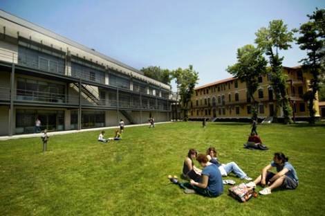 <p><b>Bilgi niversitesi</b></p>renim creti: 21 bin TL ile 30 bin TL