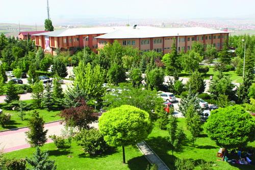 <p><b>Bakent niversitesi</b></p>renim creti: 13 bin ile 27 bin TL