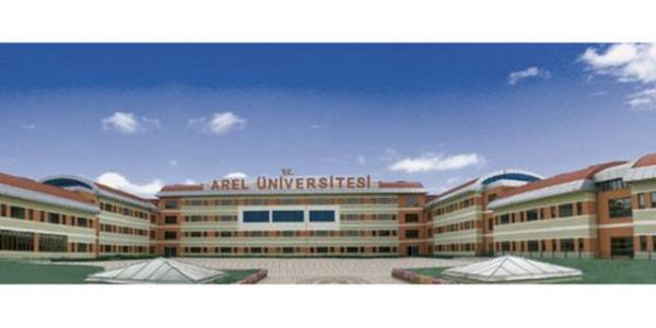 <p><b>Arel niversitesi</b></p>    Yurt creti: 6 bin 400 TL ile 8 bin 700 TL