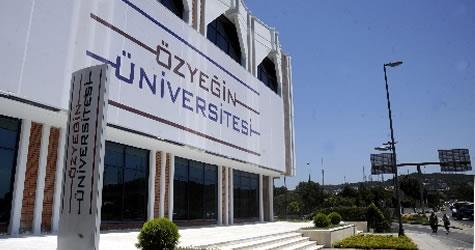 <p><b>zyein niversitesi</b></p>  renim creti: 14 bin 500 ile 34 bin 560 TL