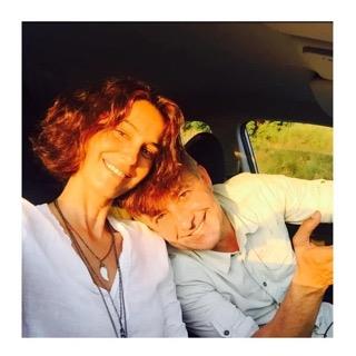 Arzum Onan boanma davas am<br>    27 yllk evliliinde sorunlar yaayan ve bu yaadklarn tamakta zorlanan Arzum Onan, artk dayanamayp getiimiz Aralk aynda, Aslantu ile Caddebostan'da birlikte yaadklar evinden ayrlarak Gktrk'e yerlemi. Ve boanma davas am!