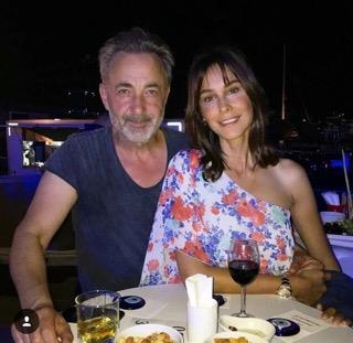 Ama bu haberin knn ardndan, Aslantu, Onan'a davay erteleme talebinde bulunabilir, bu bilgileri yalanlamasn isteyebilir... Tm bunlar olaslklar dahilinde... Bakalm ne olacak greceiz hep birlikte.