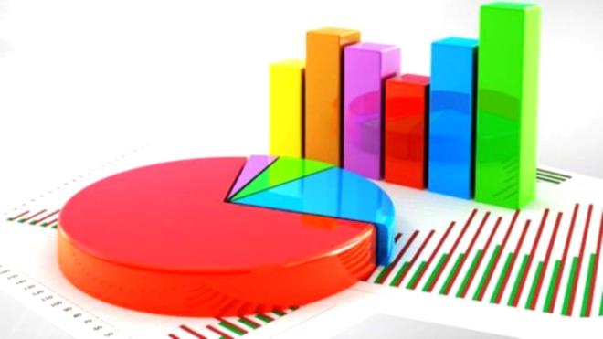 Seimler ikinci tura kalrsa Cumhurbakan Erdoan ipi gslyor  <br>  Optimar Aratrma, vatandalara Recep Tayyip Erdoan ve Kemal Kldarolu'nun ikinci tura kalmas durumunda nasl bir tercih yapacaklarn da sordu.  <br>  kan sonulara gre, Cumhurbakan Erdoan, Kemal Kldarolu'nun 2,3 puan nnde bir oy oranna sahip oldu.