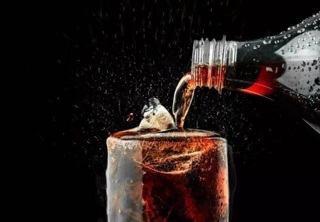 GAZLI ECEKLERDEK EKER ORANI HASTALIKLARA NEDEN OLUYOR