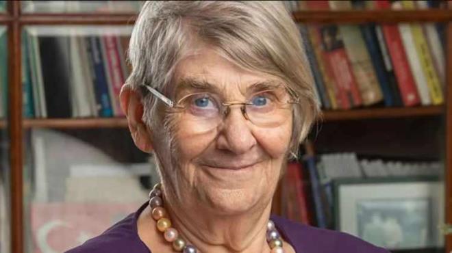 "PAKETE GRM HBR EY ALMAYIN"