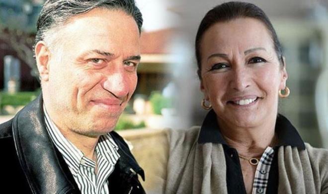 Trk sinemasnn efsane ismi Kemal Sunal, uakta geirdii kalp krizi sonucu henz 56 yandayken hayatn kaybetmiti. Usta oyuncunun ei ve ocuklar Ezo Sunal ile Ali Sunal'n annesi Gl Sunal, Instagram hesabndan duygu ykl bir paylamda bulundu.