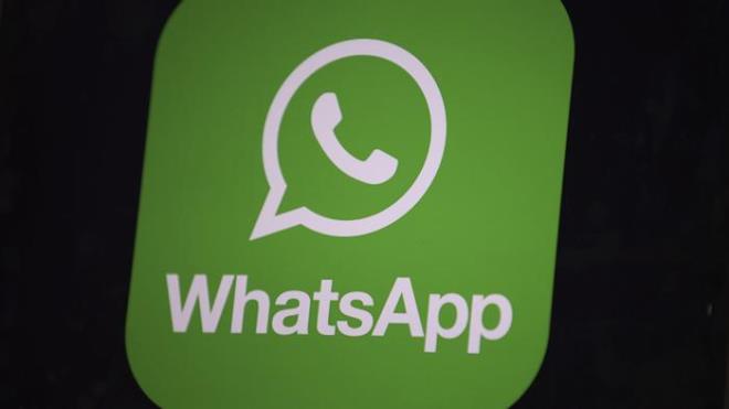 SESL MESAJDAN KELME ARAMASI YAPILABLECEK<br>    WhatsApp tarafndan gelitirilen zelliin en byk faydalarndan biri, kelime aramasndaki kolaylk olacak. Bir ses kaydnn ierisinden belirli kelimeyi bulmak iin tm ses kaydnn dinlenmesi gerekiyor. Bu zellik sayesinde ses kaytlar metin haline dntrlebilecek. Bu sayede sesli mesajdan kelimeler ayrt edilebilecek. WhatsApp'n yeni zellii kullanclar arasnda merak uyandrmaya balad.