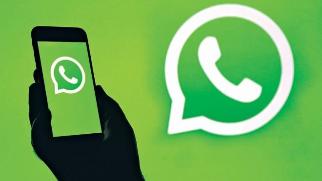 WhatsApp sunduu yeni beta srmyle kullanclarn ilerini kolaylatrmaya hazrlanyor. Yeni eklenecek zellik sayesinde artk sesler metin haline dntrlebilecek. Bu sayede kullanclar sesli mesajlarn ierisinde kelime aramas da yapabilecek. te WhatsApp'n sesli mesajla ilgili detaylar