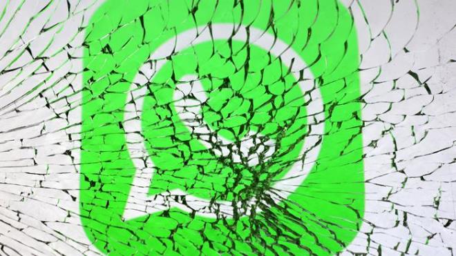 Trkiye'de en fazla kullanlan mesajlama uygulamalarndan biri WhatsApp olarak biliniyor. lgili uygulamann ekleyecei yeni zellik, iletiimin kolaylamas iin byk bir geliim olacak. Bu zellik sayesinde sesli mesajlar metin halinde okunabilecek.