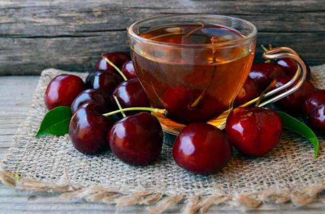 - Kalp damar rahatszlklarnn nne geer ve damarlarn iten yalanmasn byk lde azaltr.     - Uzun sre tokluk hissi salar. Bylelikle hzlca kilo vermenize yardmc olur.