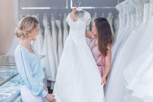 Verdii beslenme tyolaryla ne kan Karatay bahsettii ay sayesinde salkl zayflayp vcut direncinizi arttrabilirsiniz. Uzman isim zellikle zayflamak isteyen gelin adaylarna kiraz dallarndan yaplan ay nerdi.