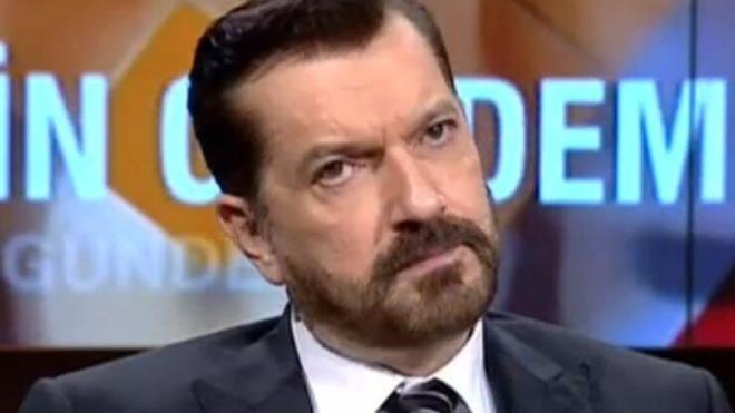 Hakan Bayrak yapt son anketin sonularn aklarken u ifadeleri kulland: ''2 partide biraz younlama oldu. AK Parti ve CHP'ye bir yneli oldu. AK Parti 40'n ya alt ya da st civarna geldi. CHP de 30'un biraz stne altna geldi. MHP dendii kadar az oy almayacak. Yeniden Refah'n da 2'ye kadar katks var. DSP'de bazlar ok eletirdi ama 400-500 bine yakn oy ki bu da yzde 1'e tekabl eder. Cumhur ttifak ile ilgili bartrd diyebilirim.