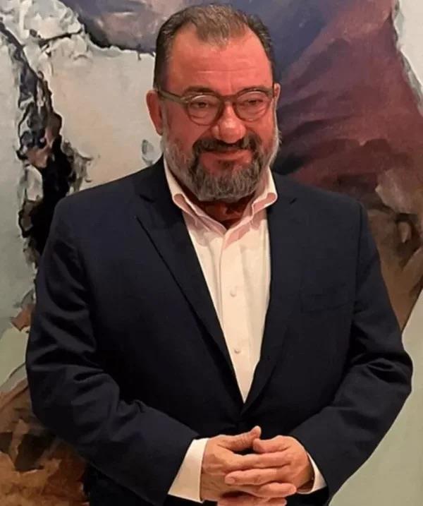 "Ne yaptysam geri gelmedi. nat vs. hepsinden vazgetim artk yeter ki geri gelsin. Elinde maymun olmaya razym ama gelmiyor."