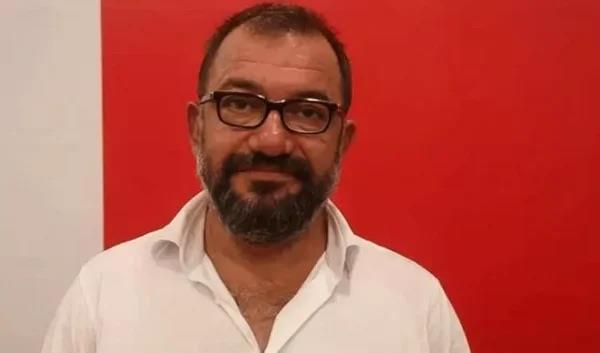 Mart 2017'de interaktif talk show program ?Hadi Be?ye katlan Kadir pdemir, "Kadnlar beni radyodayken uzun boylu kvrck esmer birisi olarak hayal ediyorlarm. Hayal krkl yaayanlar ok olmu. Bekledikleri gibi birisi deildim ama evlerinin abisi oldum? demiti.