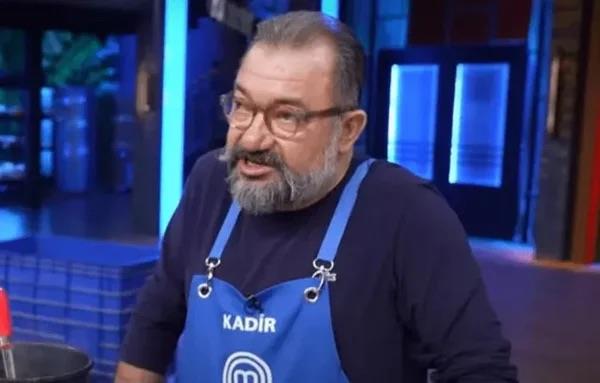 'KADINLARDA VE LOKANTALARDA ZM BIRAKIYORUM'<br>   "Hayatma giren kadnlar beni komik olmamdan dolay unutamyor. Birde Trkiye?nin en iyi lokantalarnn ounun duvarnda resmim var. Bir kadnlarda bir de lokantalarda izimi brakyorum."