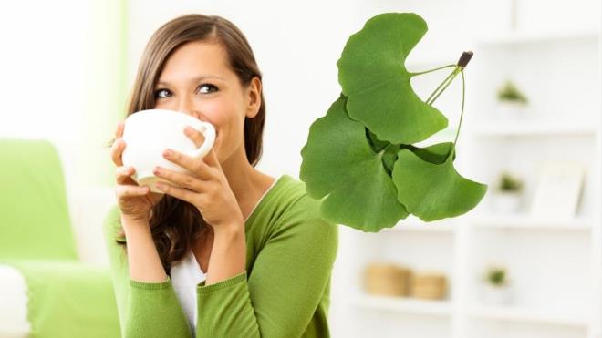 Beyin salna nemli lde fayda salayan bitki, hafzay glendirerek unutkanln nne geebiliyor. Salk sorunlarna doal zm sunan bitki, pek ok hastaln tedavisinde de kullanlyor. zellikle hafza problemi yaayanlar bu bitkiyi tketiyor.