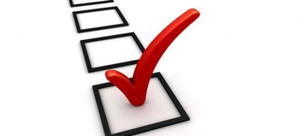 Buna gre stanbul, Ankara, Antalya ve Kocaeli'nde Ak Parti, zmir'de ise CHP az bir farkla birinci kt