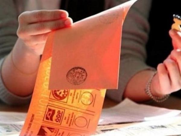 Kocaeli'nde de Ak Parti ak ara nde yer alyor. Ak Parti'nin oy oran yzde 50, CHP yzde 30, MHP yzde 7, BDP ise yzde 2'lik oy oranna sahip bulunuyor.