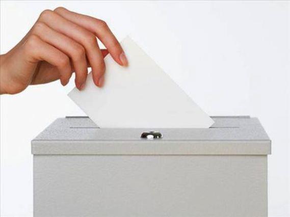 MAK Danmanlk irketi'nin son yapt yerel seim anketinden be bykehirle ilgili arpc sonular kt.