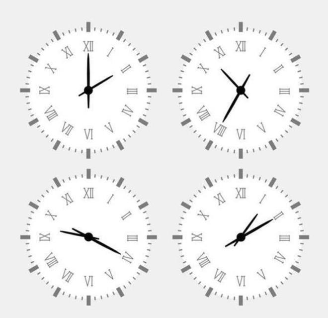 6. Bu resimdeki hatay bulun.