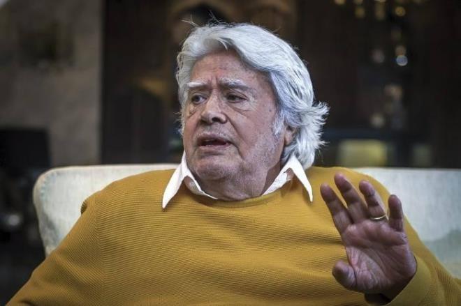 Yeilam'n usta oyuncusu Cneyt Arkn, getiimiz haziran aynda 84 yanda yaama gzlerini yumarak tm Trkiye'yi yasa bomutu.