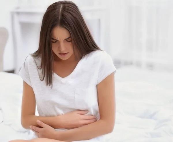 Sindirim sal: Ceviz, lif asndan zengindir ve sindirim salna yardmc olabilir. Ayrca, barsak sal iin faydal olan probiyotikler ierir.