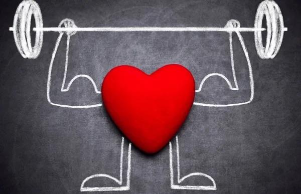 Kalp sal: Ceviz, kalp saln korumak iin faydal olan omega-3 ya asitleri asndan zengindir. Ayrca, kan basncn drmeye yardmc olabilir ve kolesterol seviyelerini azaltabilir.