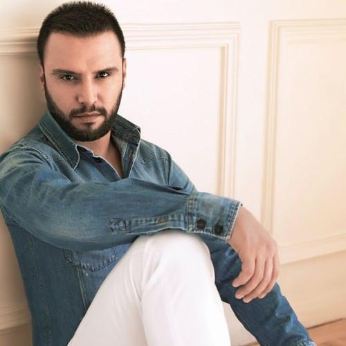 DZ 1 SEZON SRD    13 blm ne ki! Bana 13 gn gibi geliyor ama 4.5-5 ay srd. Evet, nl oldum. Anlama imzaladmz gn Hilmi Toplaolu '13 blm de benden' dedi.