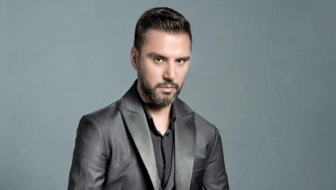 Fakat o dnemde dizi hakknda bilinmeyen bir durumu programda anlatan Alian, herkesi akna evirdi.