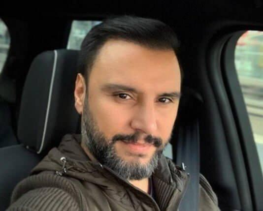 O kadar mehur oldum ki arklar, konserler yle bir geldi ki.'' ifadelerinde bulundu.