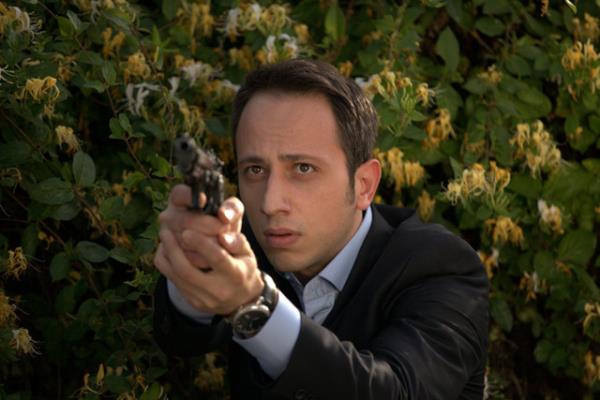 Akif seyirciyi artmaya devam ederken onu daha yakndan tanyacamz bir sezon olacan dnyorum.