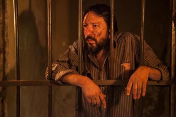 Bu sezon srkleyici hikaye rgs yan sra ekibe yeni katlan oyuncularla ve teknik anlamda da glenerek ekranlarda olacak.