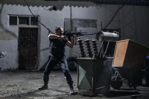 Bu sezon, hikayesi, karakterleri ve grntleriyle byk srprizler var.