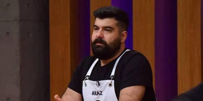 10 Ocak 2023 tarihinde yaplan final gecesinde Somer Sivriolu All Star mjdesini verdi. imdiye kadar ilk kez All Star formatnn ekrana tanaca belirtilirken yeni sezon iinde henz bir tarih verilmedi.