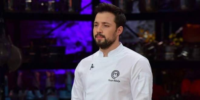 Getiimiz sezonlarda yetenei ile adndan sz ettiren Araz Aknam ve Hasan Biltekin'in All Star formatnda yer alaca aktarld.