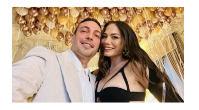 Boanma kararn duyurmulard! Evli ynetmen iddias...    Demet zdemir ile Ouzhan Ko'un getiimiz haftalarda Instagram hesaplarndan yaptklar ortak aklama dikkat ekmiti:  "Evliliimizi bir sredir yrtemediimizi grp sona erdirme karar aldmz dorudur.