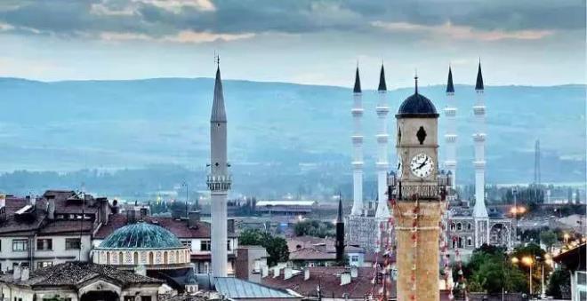 Bolu- 65 bin 986 kii  <br>    Burdur - 10 bin 259 kii  <br>    Bursa - 103 bin 310 kii  <br>    anakkale - 73 bin 407 kii  <br>    ankr - 166 bin 658 kii  <br>    orum - 178 bin 867 kii