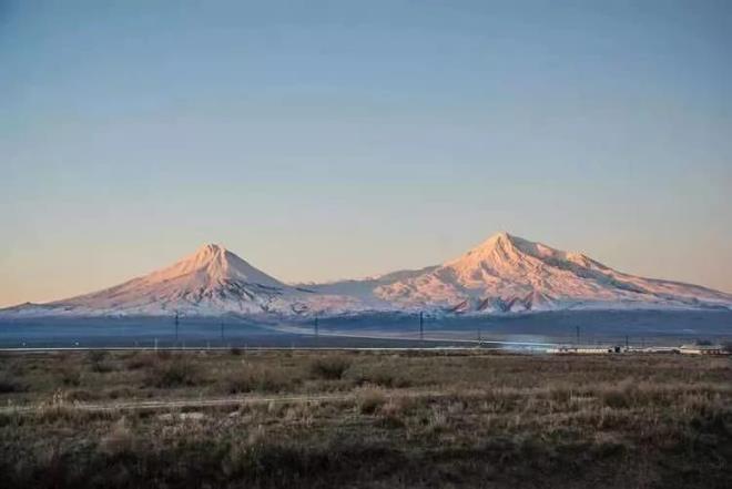 Aksaray- 50 bin 626 kii  <br>    Bayburt - 124 bin 368 kii  <br>    Karaman- 27 bin 448 kii  <br>    Krkkale- 36 bin 277 kii        <br>  Batman - 147 bin 296 kii    <br>    rnak- 42 bin 443 kii  <br>    Bartn- 98 bin 251 kii             <br>    Ardahan- 258 bin 45  kii       <br>    Idr - 98 bin 453 kii