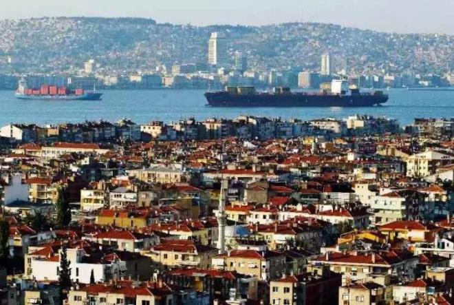 zmir - 71 bin 998 kii  <br>    Kars- 303 bin 324 kii  <br>    Kastamonu - 559 bin 3 kii  <br>    Kayseri - 163 bin 910 kii  <br>    Krklareli - 113 bin 805 kii  <br>    Krehir- 47 bin 359 kii  <br>    Kocaeli- 59 bin 682 kii