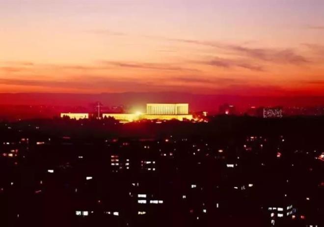 Adana - 98 bin 449 kii  <br>    Adyaman - 210 bin 570 kii  <br>    Afyonkarahisar- 61 bin 347 kii  <br>    Ar - 216 bin 859 kii  <br>    Amasya - 179 bin 213 kii  <br>    Ankara - 108 bin 444 kii