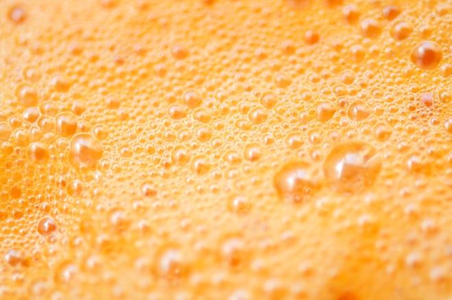 Aratrmann sonular, "Journal of Food Composition and Analysis"de yaymland.