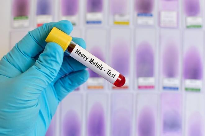 Baz ieceklerde nikel, manganez, bor, kadmiyum, stronsiyum, arsenik ve selenyum dahil 25 elementten 7'sinin, insani tketim amal sular ynetmeliini at kaydedilen aratrmada, 60 iecein yzde 93'nden fazlasnda kurun saptand ancak ounun ok dk seviyelerde olduu ifade edildi.