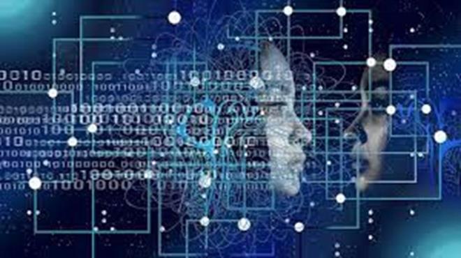 Silikon Vadisi'nde aralarnda Elon Musk'un da bulunduu teknoloji dnyasnn nde gelen isimleri yapay zekann gereken dzenlemeler yaplana kadar yapay zeka almalarnn durdurulmas ar yapmt.    Benzer bir ar bu kez tp dnyasndan geldi.