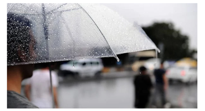 -mek ne zaman biter? En yakn tarih 23 Mays. ncesinde gece veya gndz yeceiz...