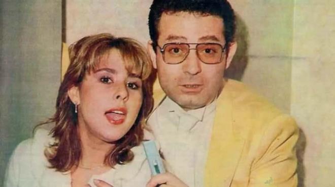 "O BEN BULDU"    1978'de Eurovision ark Yarmas'na katlan Nilfer, bu yolda Kayahan'n kendisine olan desteini aktard. Konuya, "O beni buldu" diyerek balayan Nilfer, "Eurovision ark Yarmas iin bir ark yaptm, beraber syler miyiz?" dedi. Kabul ettim ama ark Trkiye elemelerine takld. Sonrasnda neredeyse 20 yl beraber altk" dedi.