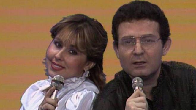 Nilfer, Fatih Altayl'nn "Niye kavga ettiniz?" sorusuna ise yle yantlad: